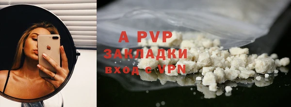 PSILOCYBIN Аркадак
